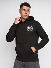 fce1cdde-4c98-41c4-9604-967295351878.jpg