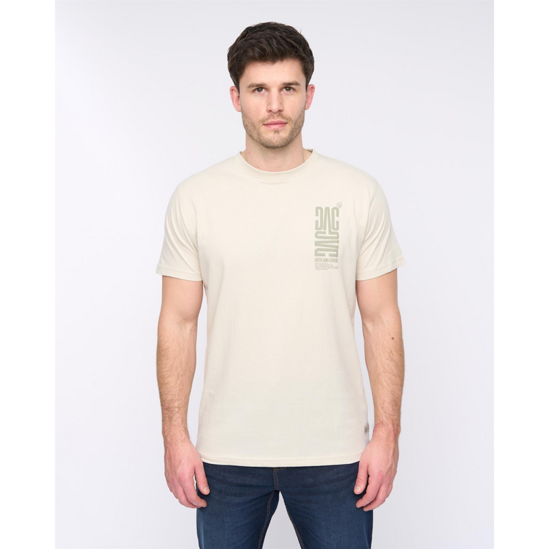 main.png
