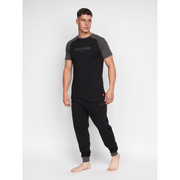 main.png