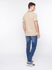 a9a27020-63ee-4dc4-a867-3ecb094eb0d7.jpg