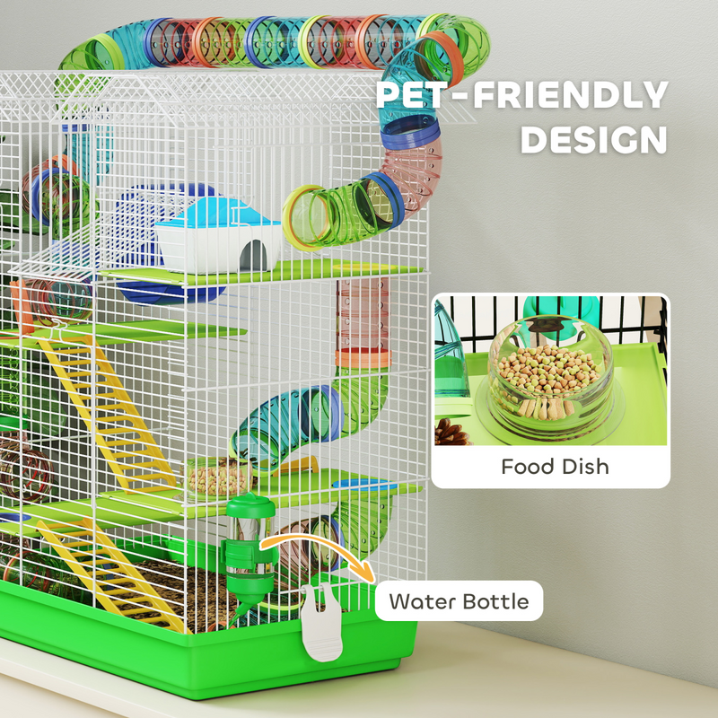 4.png