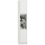 main.png