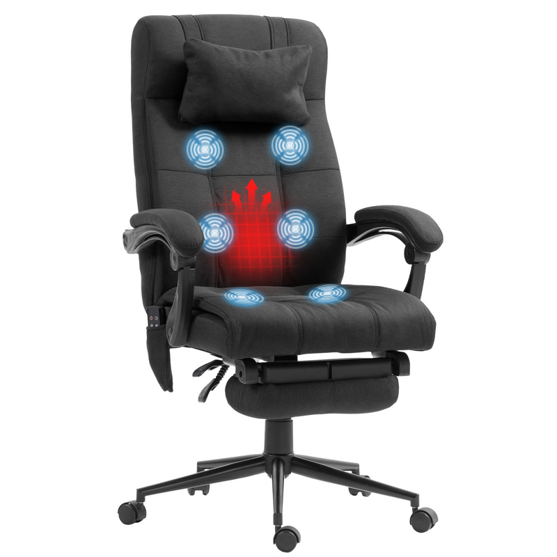 main.png