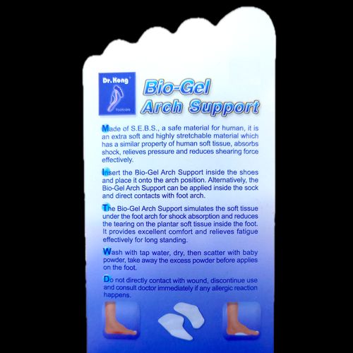 30ae13f7-5803-4258-ae3b-08b3e4cfbb2c.webp