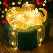 57b14bec-9652-4351-b9b8-36a5801fc9b6.png