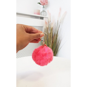 main.png