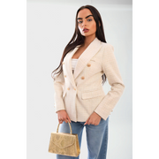 main.png