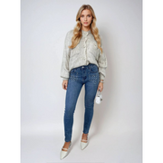 main.png