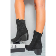 8.png