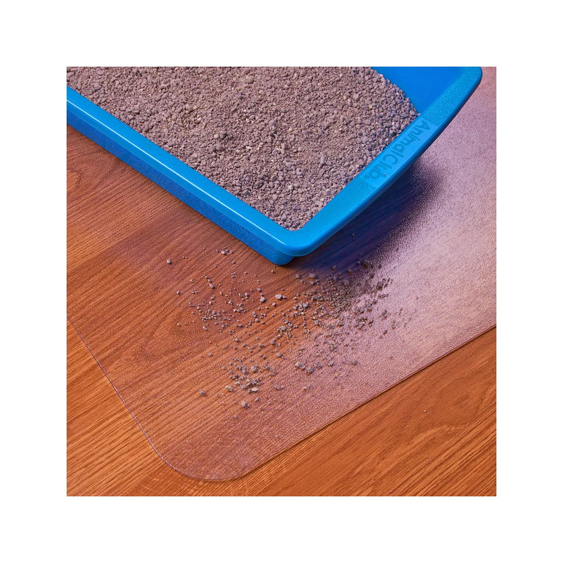 gallery_8.webp