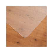 gallery_2.webp