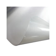 gallery_3.webp