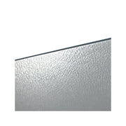 gallery_4.webp