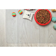 gallery_7.webp