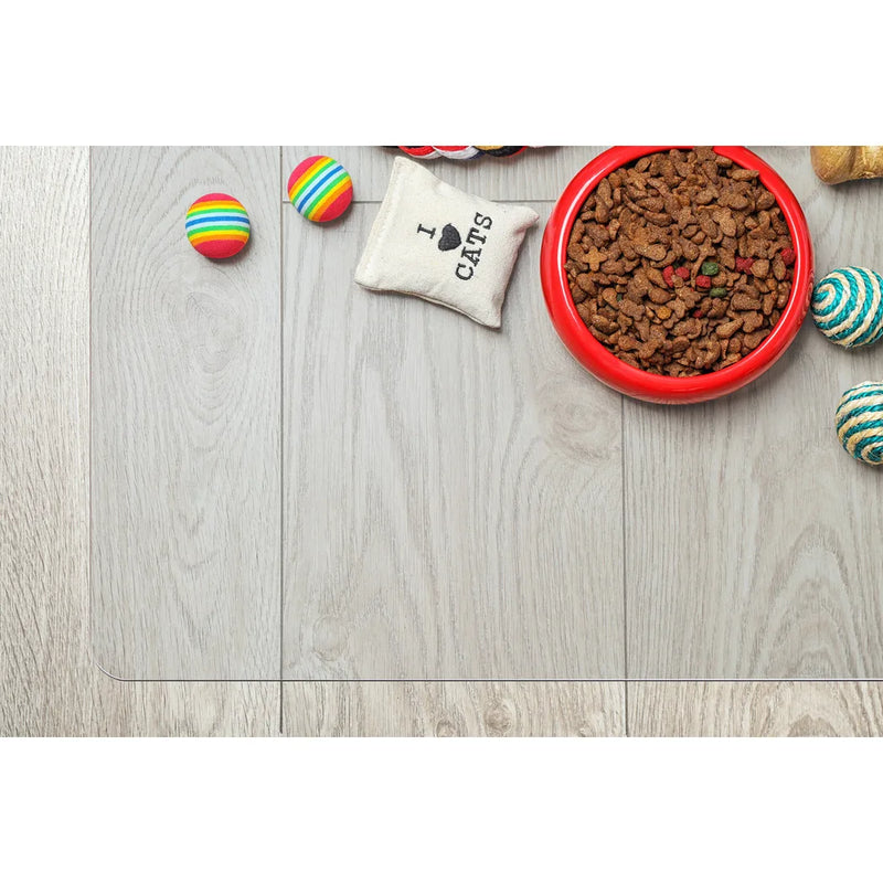 gallery_7.webp