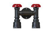 9.png