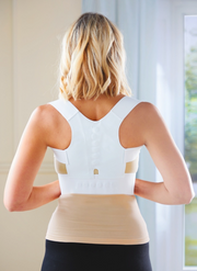 d5d76421-d336-40be-8132-ee6590077298.png