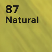 7.png
