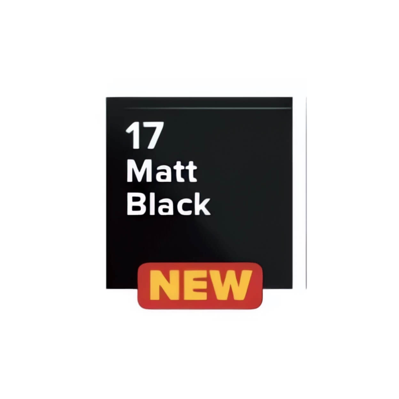 7.png