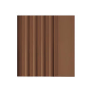 734-rgp-brown-front-pvc-stair-nosing.jpeg