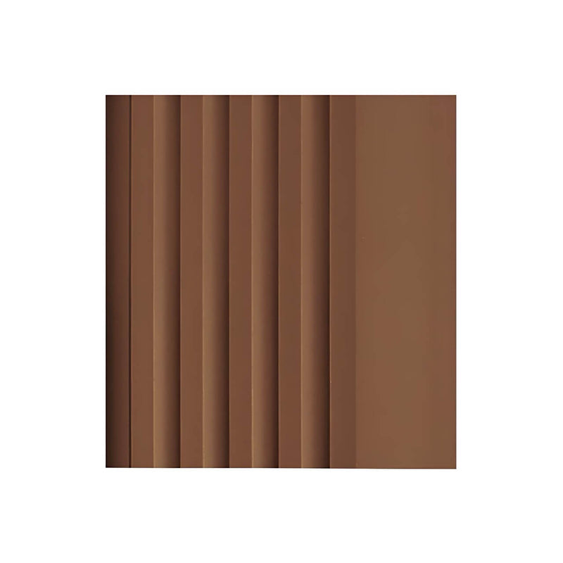 734-rgp-brown-front-pvc-stair-nosing.jpeg