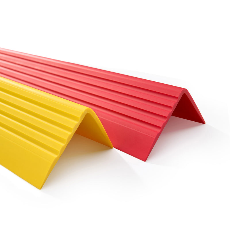 734-rgp-red-yello-pvc-stair-nosing.jpg