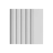 734rgp-grey-front-pvc-stair-nosing.jpeg
