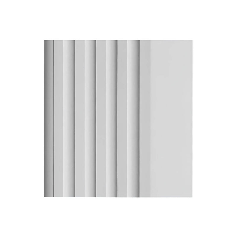 734rgp-grey-front-pvc-stair-nosing.jpeg