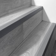 734rgp-grey-pvc-stair-nosing.jpeg