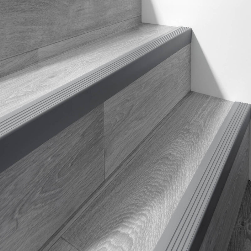 734rgp-grey-pvc-stair-nosing.jpeg