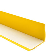 734rgp-yellow-pvc-stair-nosing-1.jpeg