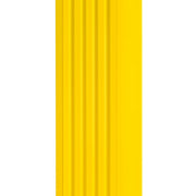734rgp-yellow-pvc-stair-nosing-2.jpeg