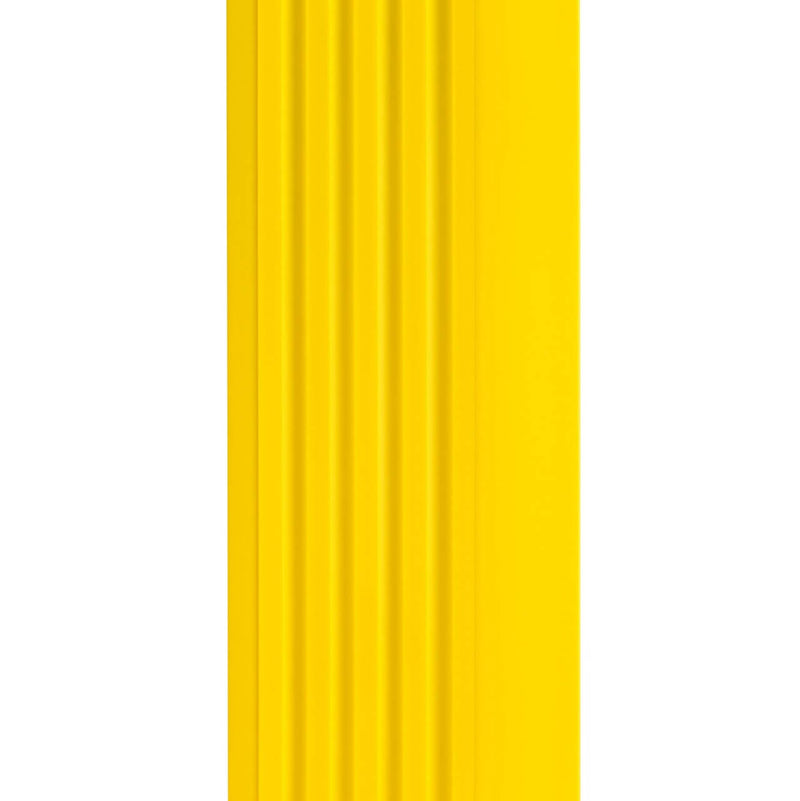 734rgp-yellow-pvc-stair-nosing-2.jpeg