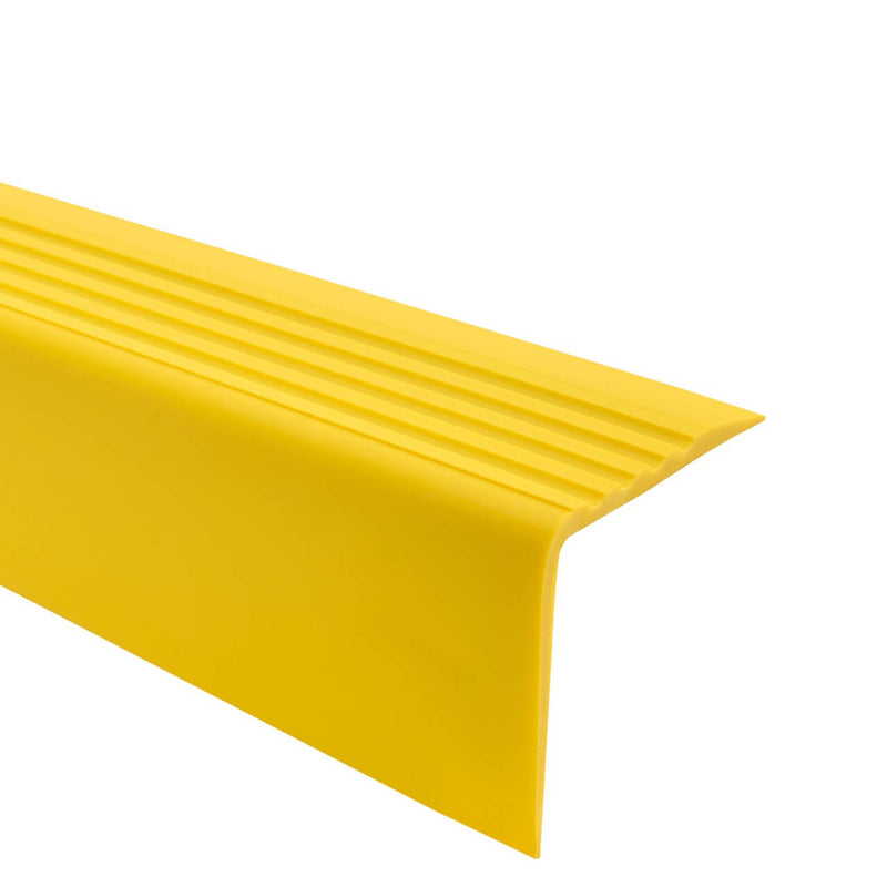 734rgp-yellow-pvc-stair-nosing.jpeg
