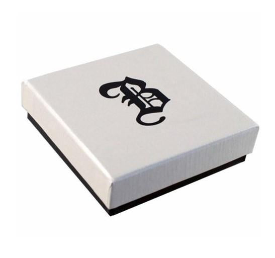 Boxx Picture Pocket watch 7812 Eristoke Manor P5061.81