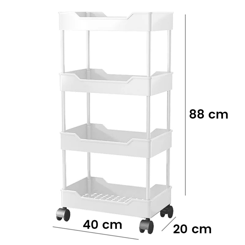 S0deae76eb9194a96bba8064408f5e8ecE.png