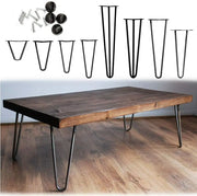 main.png