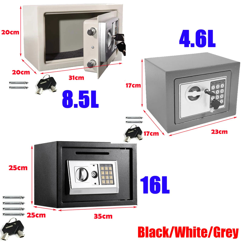 5.png