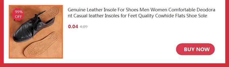 1Pair Height Increase Insole for Feet Comfort Plantar Fasciitis Shoes Insoles Men Women Sports Air Shock Absorbing Shoe Pads