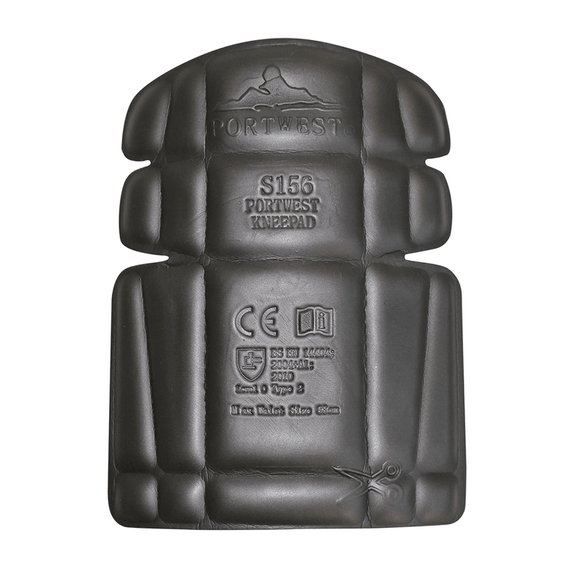 Portwest S156 Kneepads