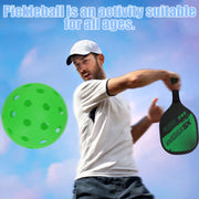 S1e1ad7d50a414e4898044520610533a9H.jpg