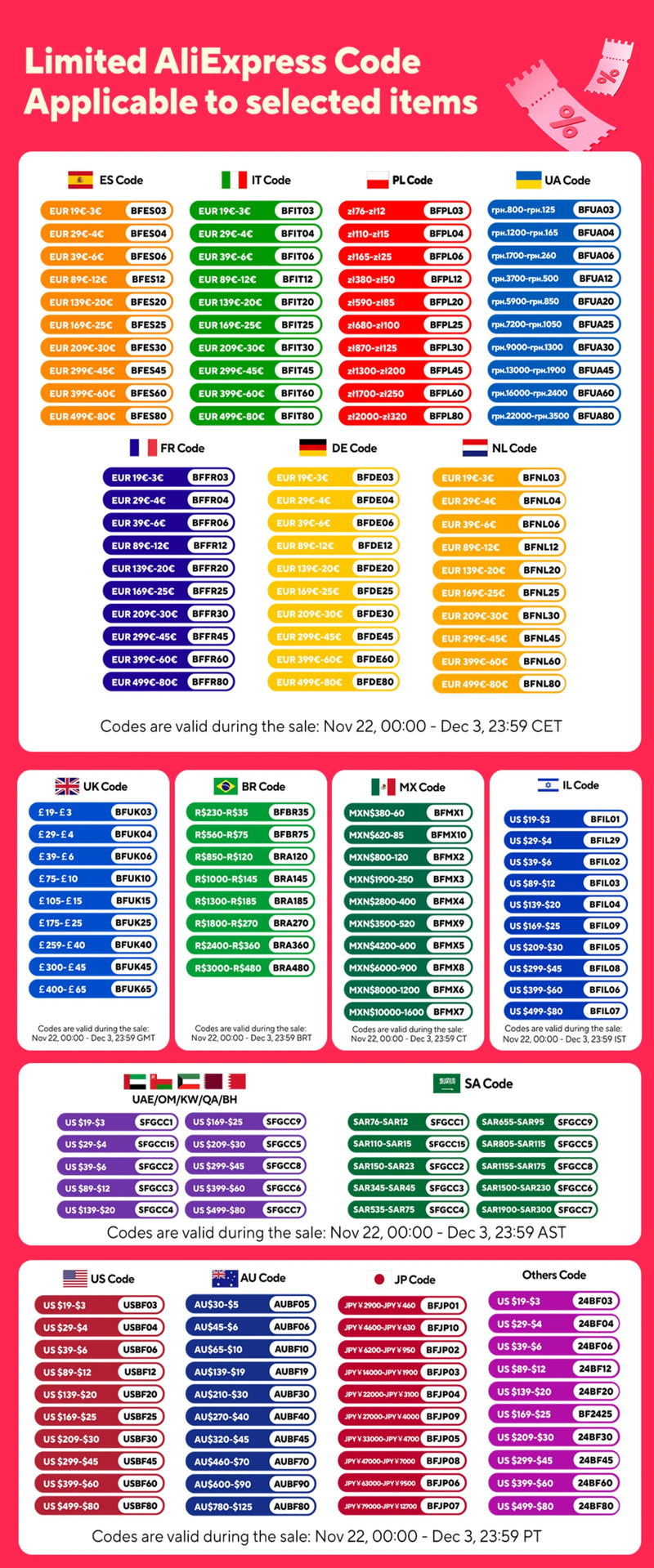 Dental Floss Flosser Picks Toothpicks Teeth Stick Interdental Brush Tooth Cleaning Dental Floss Pick Oral Care