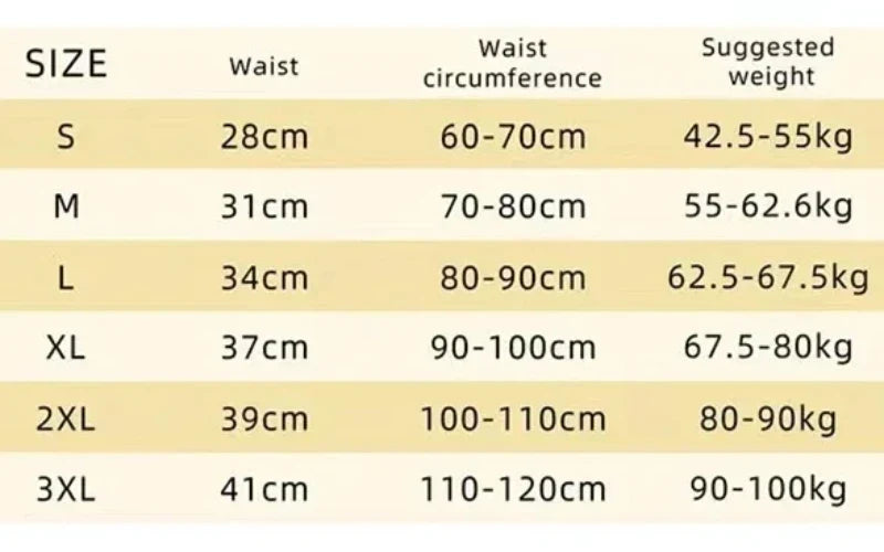 Women Butt Lifter Panty Fake Buttock Body Shaper Padded Underwear Lady Lift Bum High Waist Tummy Control Hip Panties