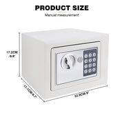 S324cd146041849fb8e78daf70a303d937.jpg