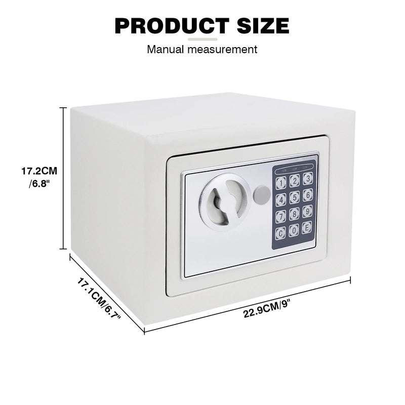 S324cd146041849fb8e78daf70a303d937.jpg