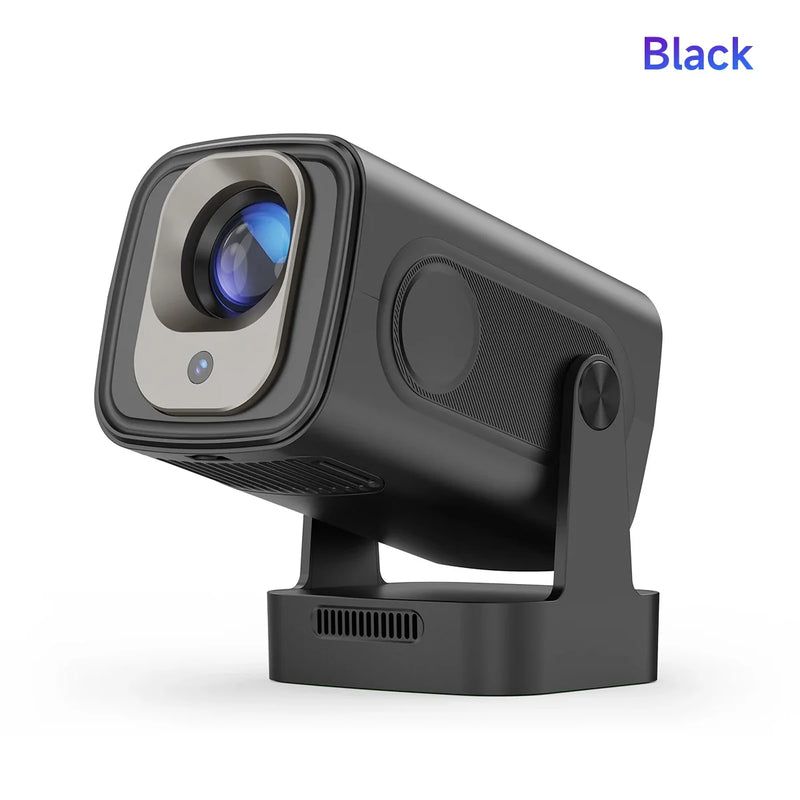 Magcubic HY310 Mini Projector