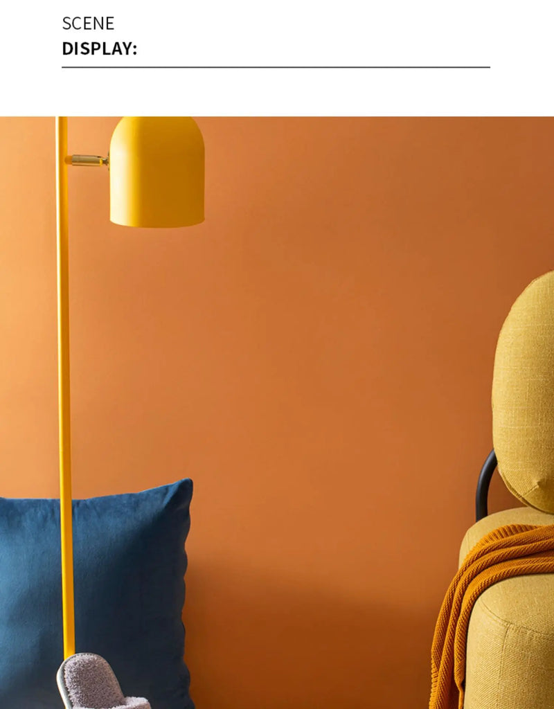 Shevalues Indoor Warm Plush Slippers For Women Men Cute Cat Paw Design House Fur Slippers Mute Flats Slides Indoor Fluffy Shoes