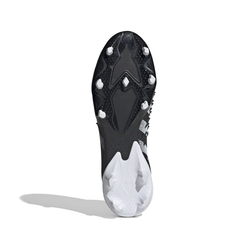 Adidas Predator Freak.2 FG Football Boots