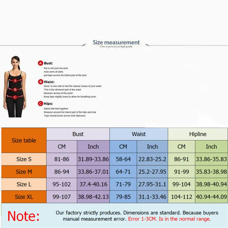 Crotchless Red Sexy Underwear Women Lace Hollow Bra Set Erotic Costume Teddy Baby Doll Dress Deep V Open Bra Bow Lingerie Set