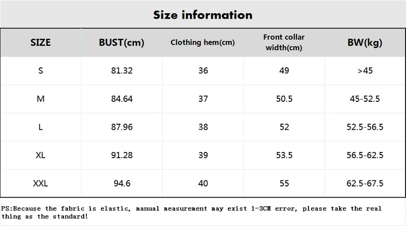 Summer High Quality Waist Slimming Training Tops Women's Quick-drying Tight Stand Collar Full Zipper Short Sleeves Yoga shirts